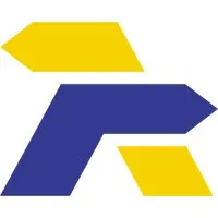 APPALETTE TOURTELLIER SYSTEMES logo