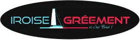 IROISE GREEMENT logo