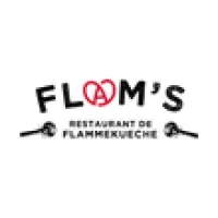 FLAM'S LILLE (FLAM'S) logo