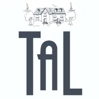 TI AL LANNEC SA (TI AL LANNEC) logo