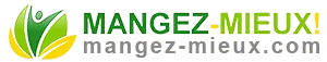 GLOUCHKOFF ALEXANDRE logo
