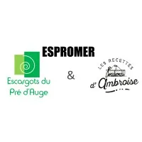 ESPROMER logo