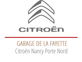 PEZZOTTI logo