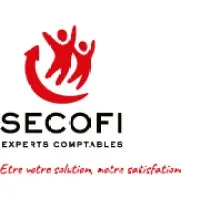 SECOFI AUDIT logo