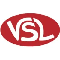 RIDEL PHILIPPE (VILLENEUVE SPORTS LOISIRS) logo