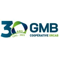 GROUPEMENT DES METIERS DU BOIS logo
