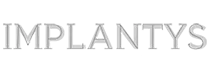 MINASSIAN HARMIK logo