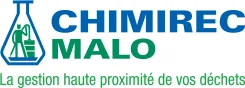 CHIMIREC DEVELOPPEMENT (CHIMIREC DEVELOPPEMENT) logo