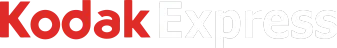 POVS (PHOTO LIGHT) logo