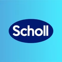 C2B INTERNATIONAL (C2B International - Distributeur Scholl France) logo