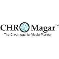 CHROMAGAR logo