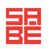 SOCIETE SPECIALISTE DE L'ALIMENTATION POUR LE BETAIL (SABE) logo