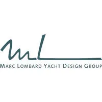 SARL MARC LOMBARD logo