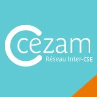 CEZAM logo