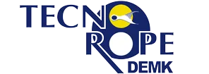 TECNOROPE