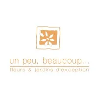 UN PEU BEAUCOUP logo
