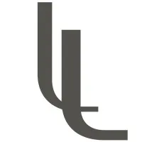 LOUIS LAURENT logo