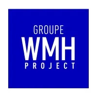 WMH INSTITUTIONNEL logo