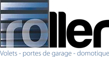 ROLLER logo