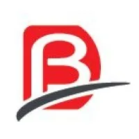BIORET AGRI-LOGETTE CONFORT logo
