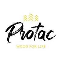 PROTAC OUEST logo