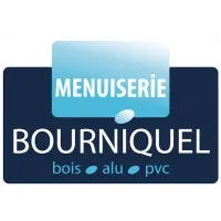 MENUISERIE BOURNIQUEL logo