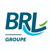 B.R.L. EXPLOITATION (BRLE)