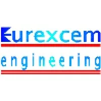 EUREXCEM logo
