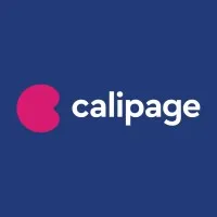 ENTER (calipage) logo