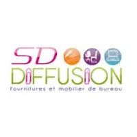 SARL SD DIFFUSION logo