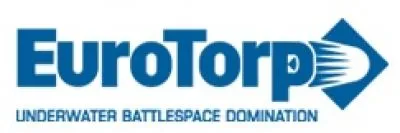 EUROTORP logo