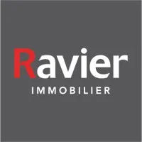CABINET VIVIER logo