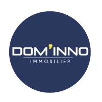 DOM'INNO logo