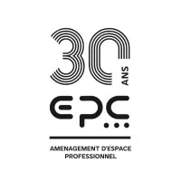 EPC (EPC) logo