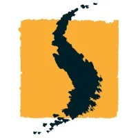 SAFRAN logo