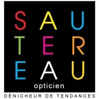 D.G. OPTIQUE (MAROPTIQUE) logo