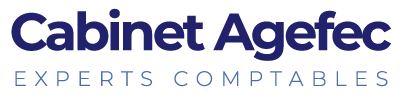 AGEFEC SARL AUDIT-GESTION-ETUDES-FINANCIERES-EXPERTISE COMPTABLE (AGEFEC) logo