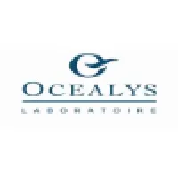 OCEALYS logo