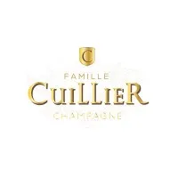 CHAMPAGNE CUILLIER PERE ET FILS logo