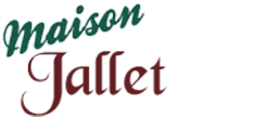 JALLET logo