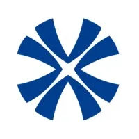 DORVAL ASSET MANAGEMENT logo