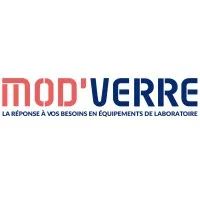 MOD'VERRE logo
