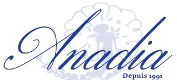 ANADIA logo