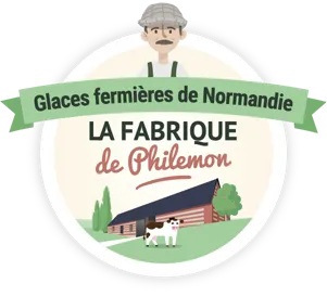 EARL DU PETIT ORCHER logo