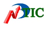 NOUVELLES TECHNOLOGIE EN TERTIAIRE, TELECOMMUNICATION, INFORMATIQUE ET COMMUNICATION FRANCE (N3TIC FRANCE) logo