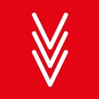 ETS PUBLIC PARC GRANDE HALLE VILLETTE logo