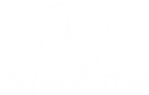 LACOUR CHRISTIAN logo