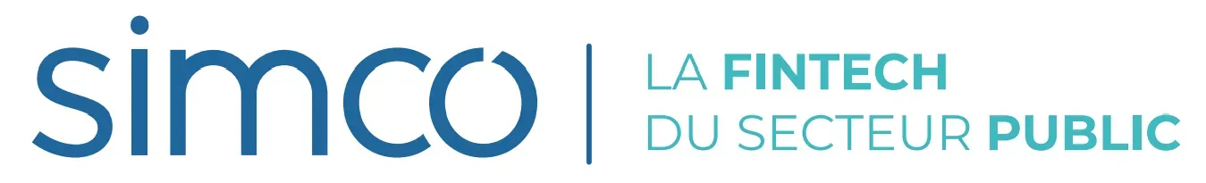 SIMCO logo