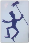 BOUDET DAVID (BOUDET RAMONAGE) logo