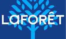 IMMOBILIERE ROCHELAISE (La Forêt) logo